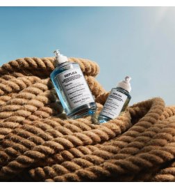 Replica Sailing Day - Eau de Toilette Replica Sailing Day - Eau de Toilette